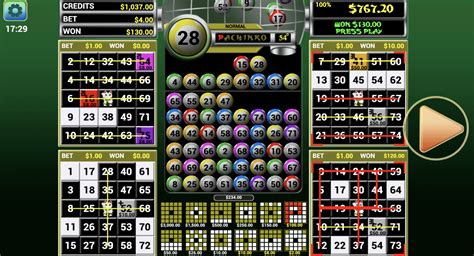 pachinko 3|Iba pa.